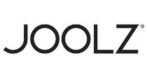 JOOLZ JOOLZ