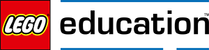ليغو إديوكيشن ليغو إديوكيشن
