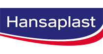 Hansaplast Hansaplast
