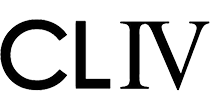 CLIV CLIV