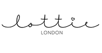 Lottie Lottie