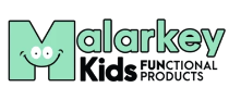 Malarkey Kids Malarkey Kids