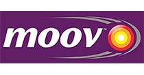 Moov Moov