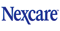 Nexcare Nexcare