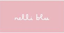 Nelli Blu Nelli Blu