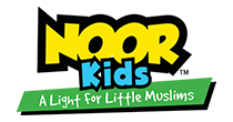 NOOR Kids NOOR Kids