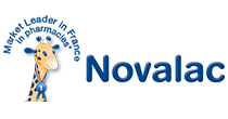 Novalac Novalac
