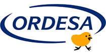 Ordesa Ordesa