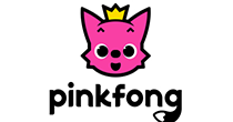 Pinkfong - Baby Shark Pinkfong - Baby Shark