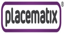 Placematix Placematix