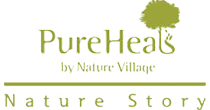 PureHeals PureHeals
