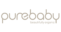 Purebaby Purebaby