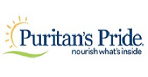 Puritan Pride Puritan Pride