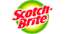 3M Scotch Brite 3M Scotch Brite