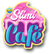 ORB Slimi Cafe ORB Slimi Cafe