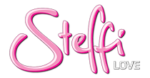 Steffi Love Steffi Love