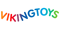 Viking Toys Viking Toys
