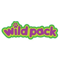 Wildpack Wildpack