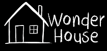 Wonderhouse Wonderhouse