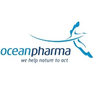 Spirularin Spirularin