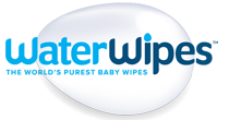 WaterWipes WaterWipes