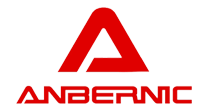 Anbernic