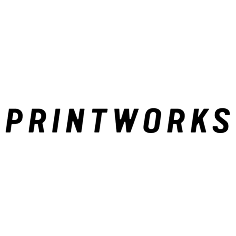 Printworks Baby Its a Wild World - Picture Album - Interismo Online Shop  Global