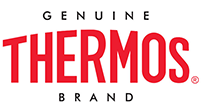 Thermos genuine best sale brand 1l