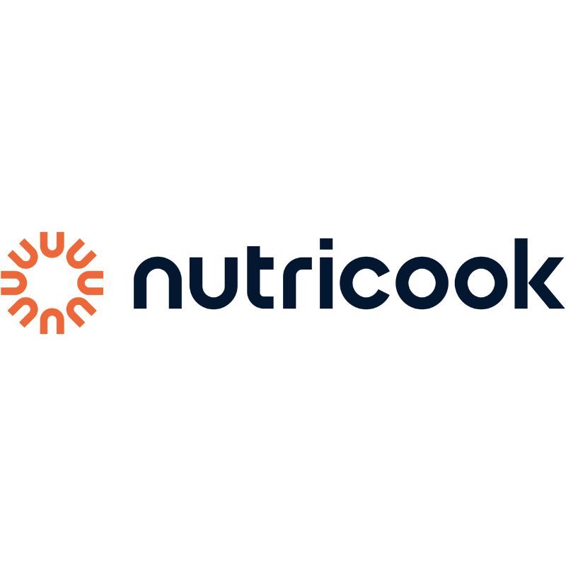 Nutricook brand sale