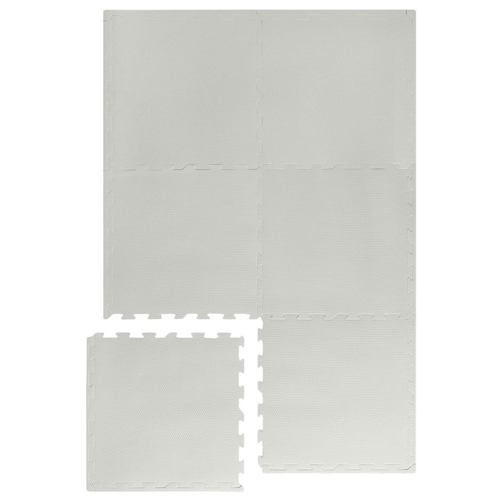 Foam best sale mat 60x60