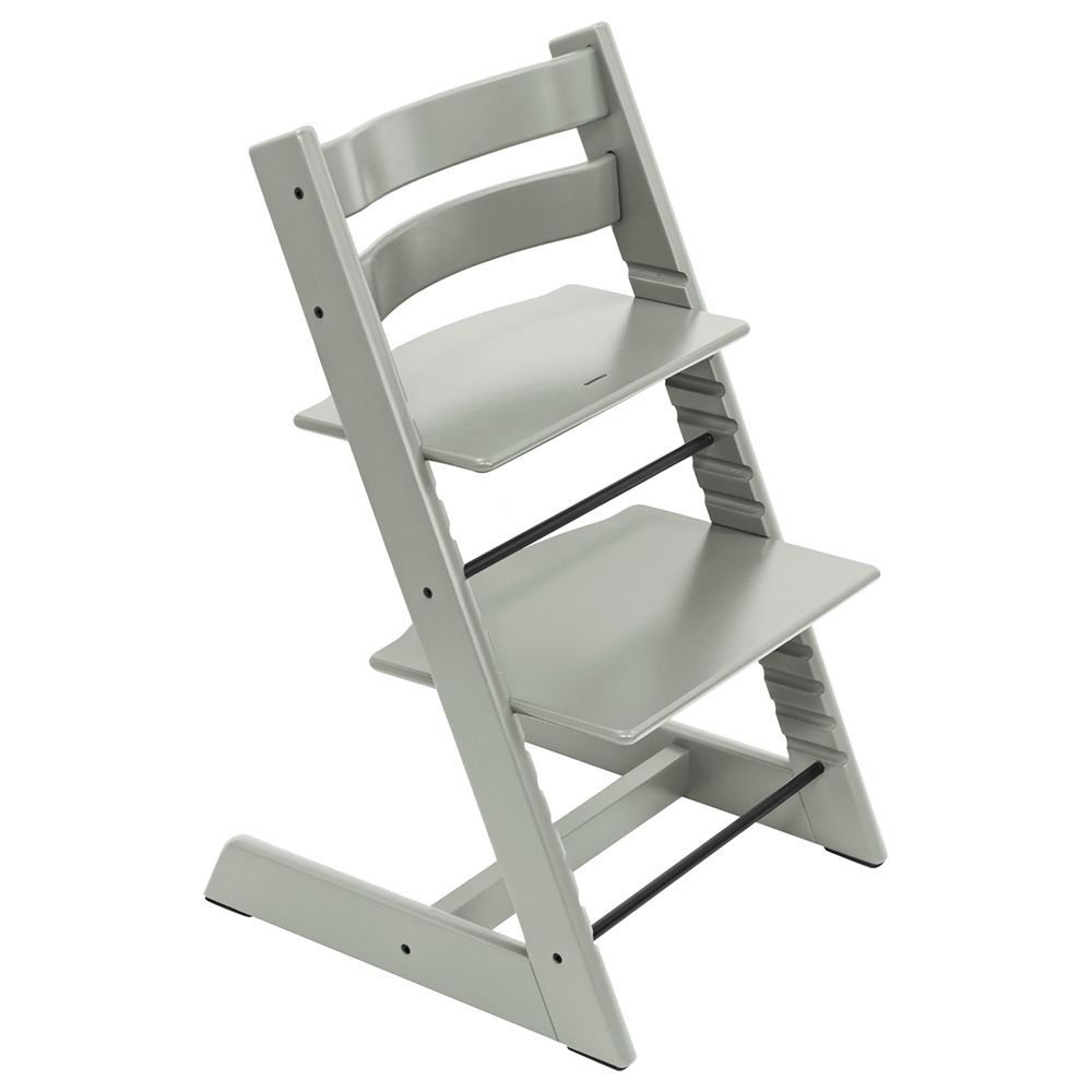 Stokke high hot sale