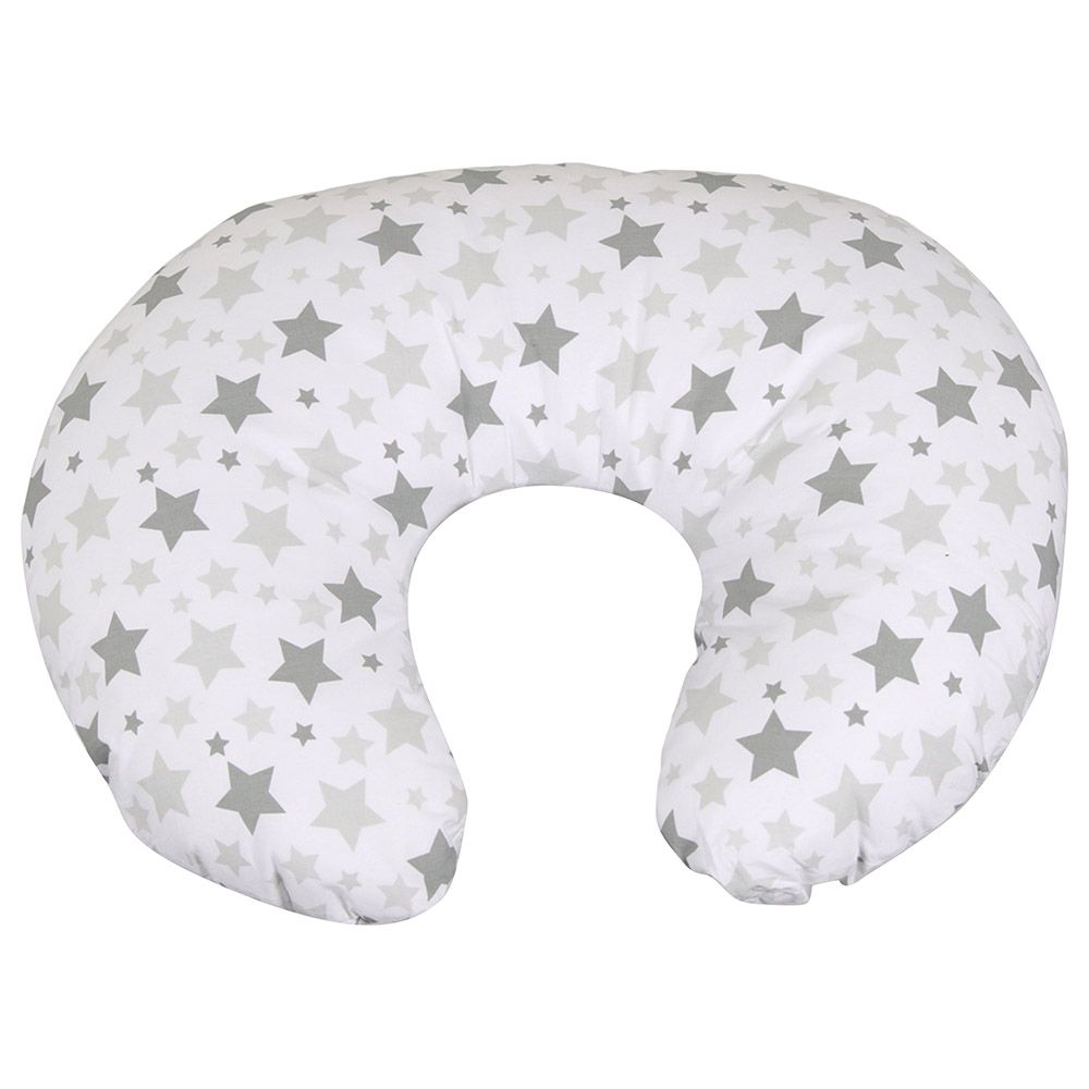 Dreamgenii feeding hotsell pillow cover