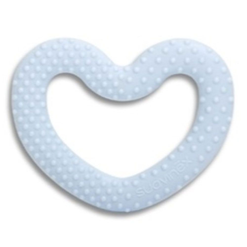 Suavinex teether best sale