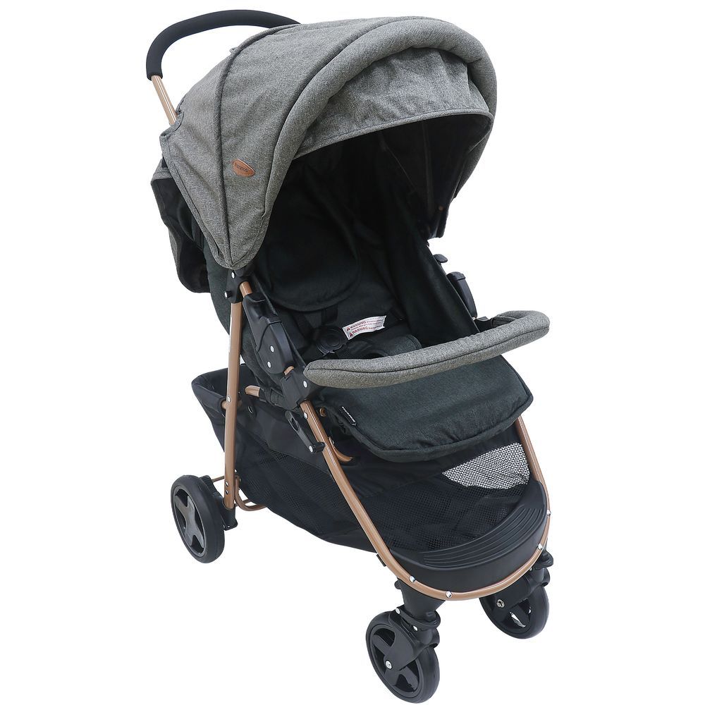 Elle stroller hotsell