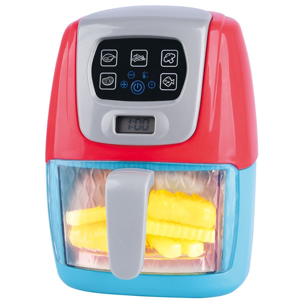 Playgo Electric Air Fryer