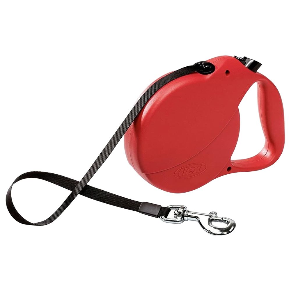 Flexi standard 1 dog leash best sale