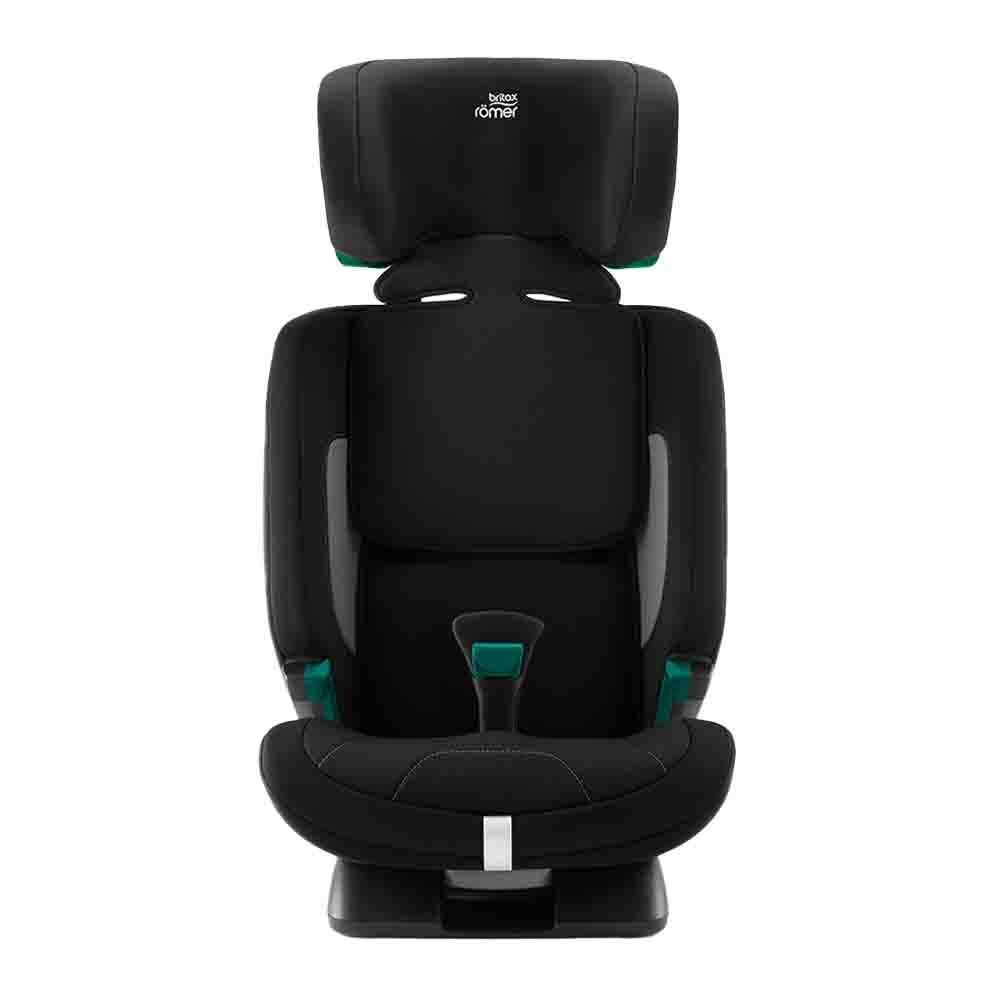 Britax seat 2024