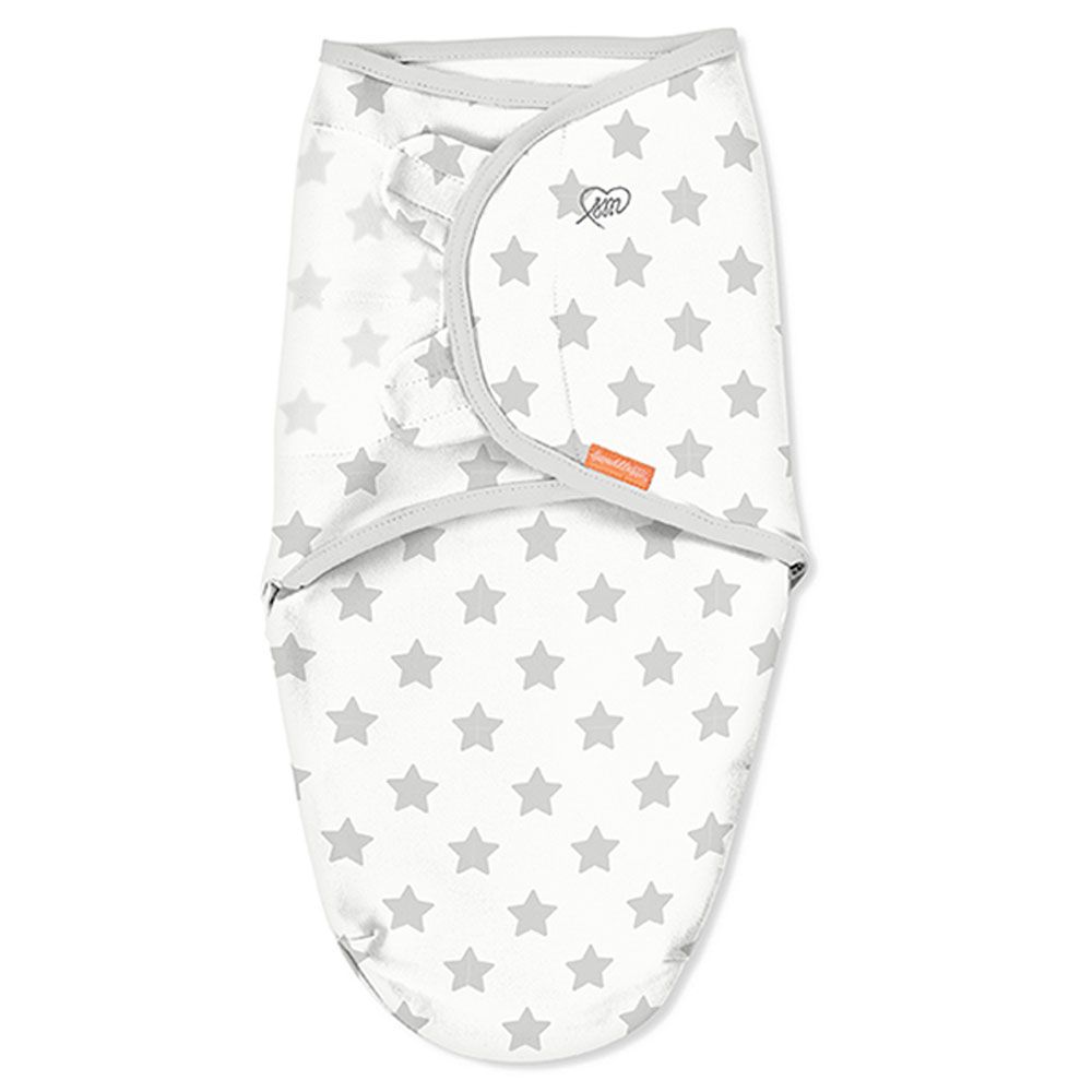 Swaddle 2024 me small