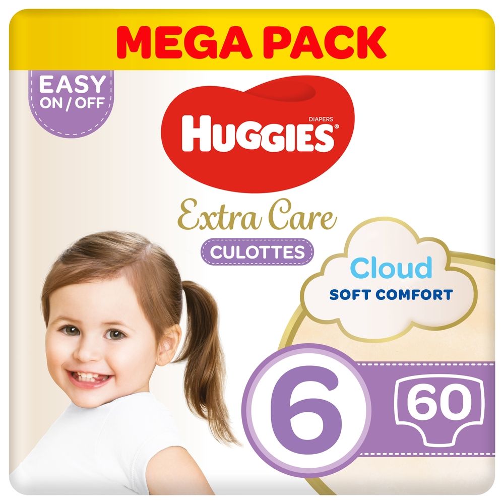 Huggies 60 best sale