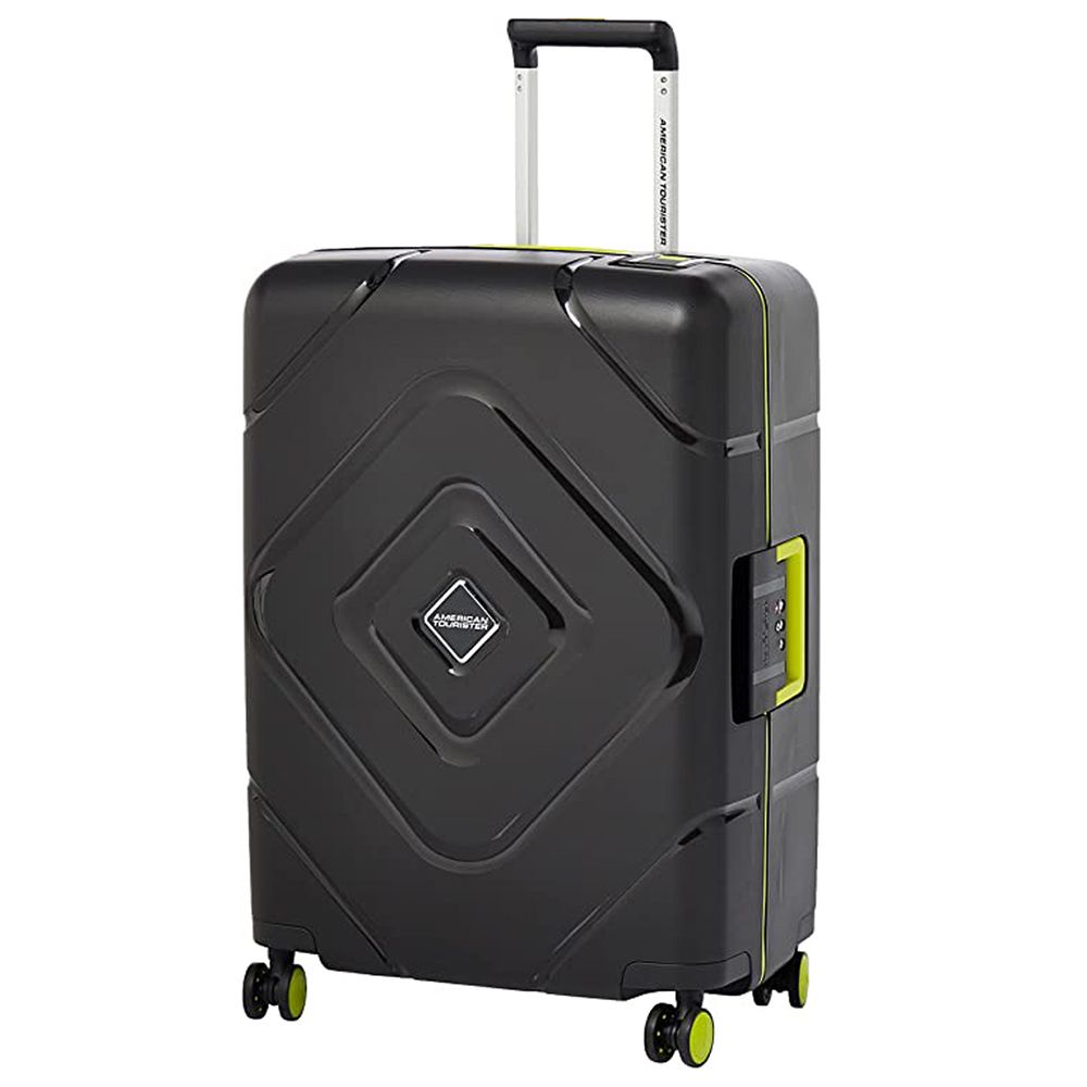 Trigard cheap american tourister