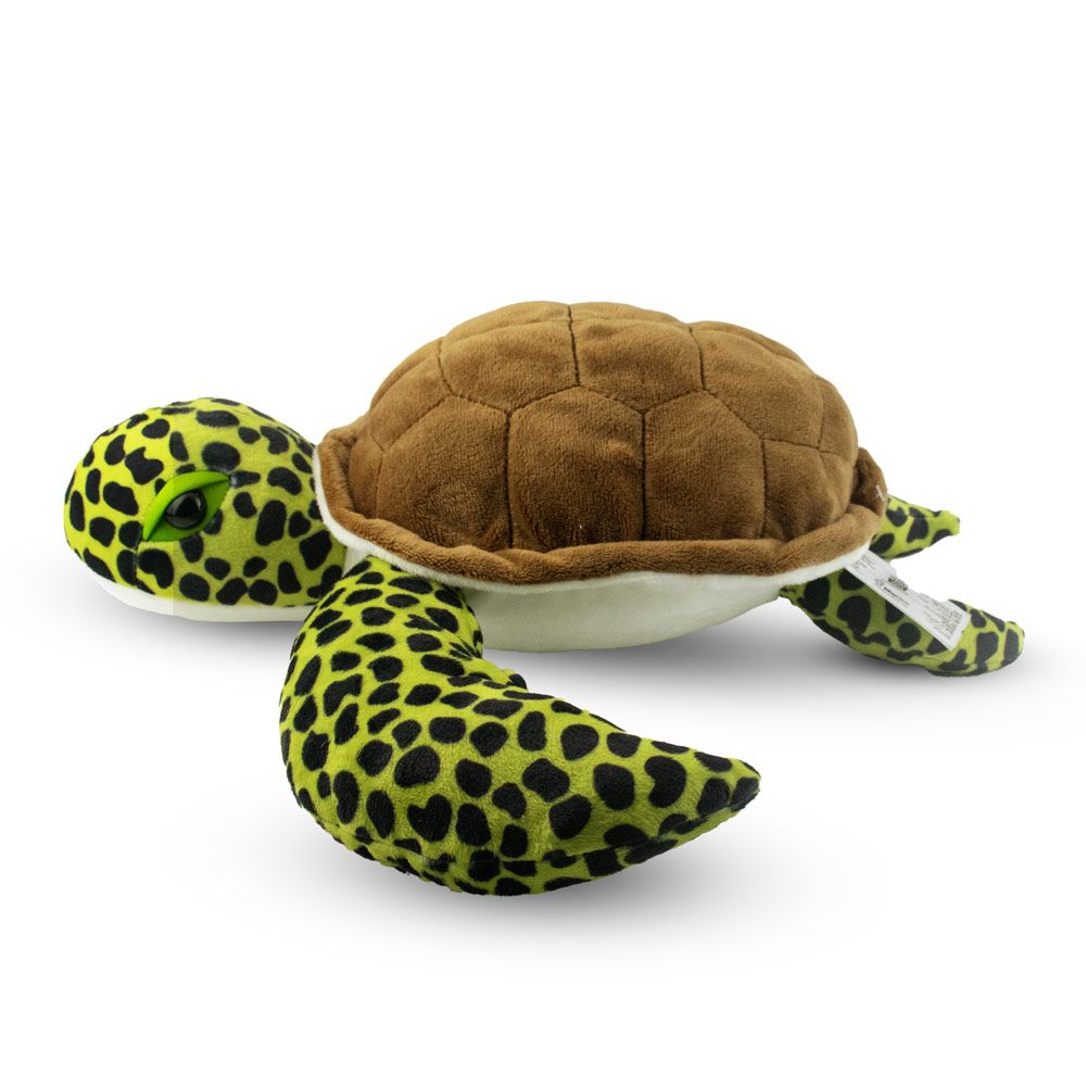 Toy hot sale sea turtle