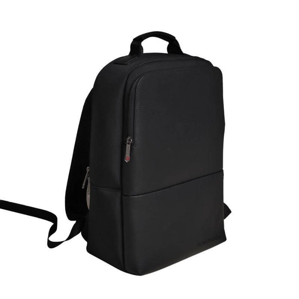 Executive laptop bag best sale