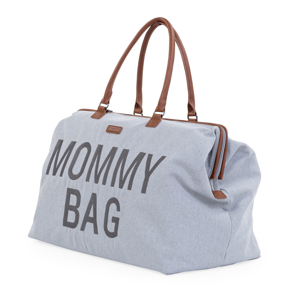 The mommy hot sale bag