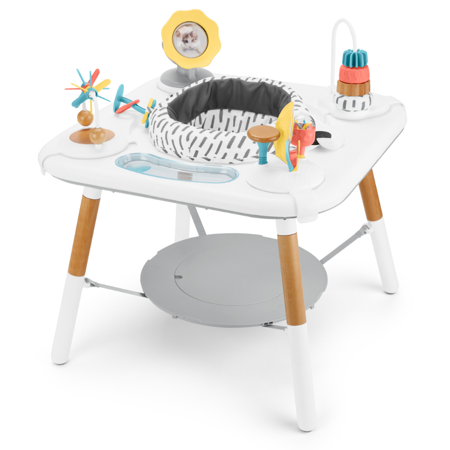 Chair for skip hop activity center hotsell
