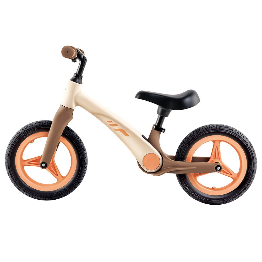 Bigjigs balance online bike