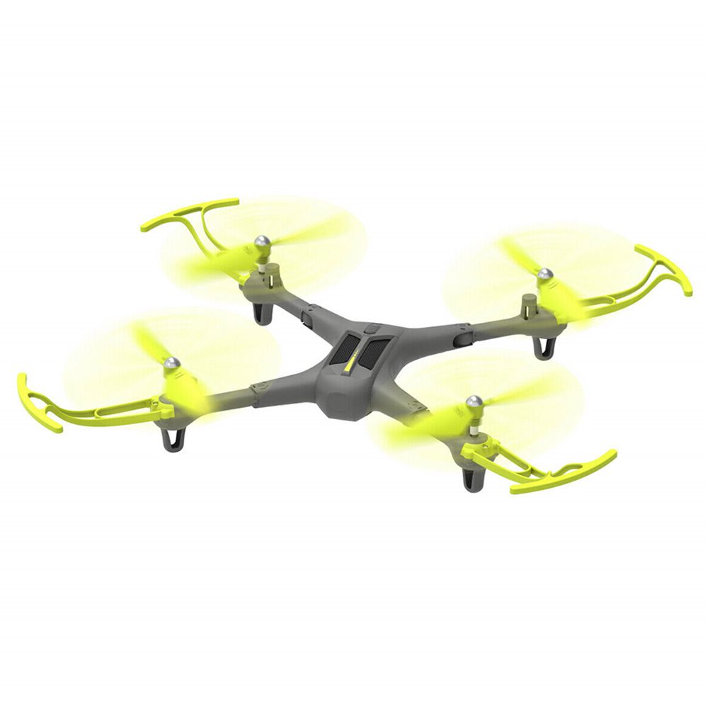 Drone the cheap storm 2.4 ghz