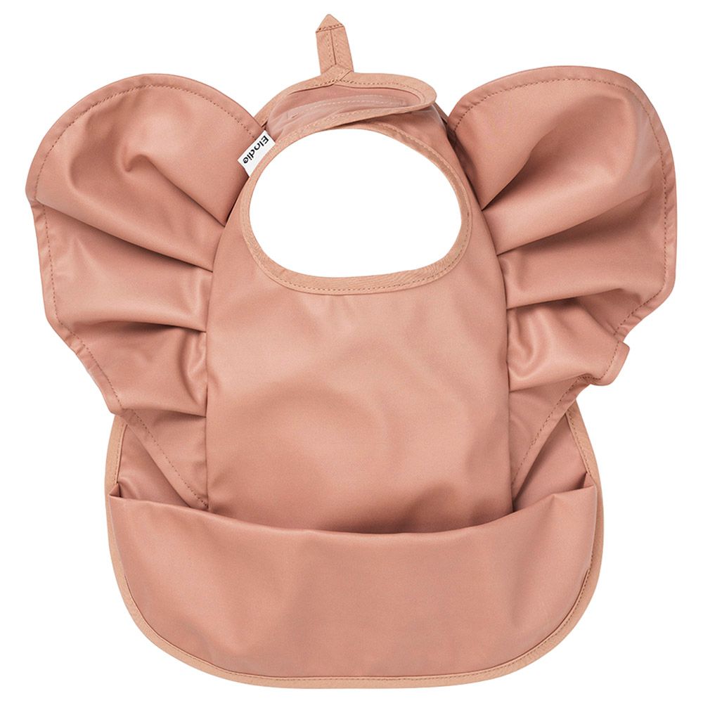 Elodie details cheap baby bib