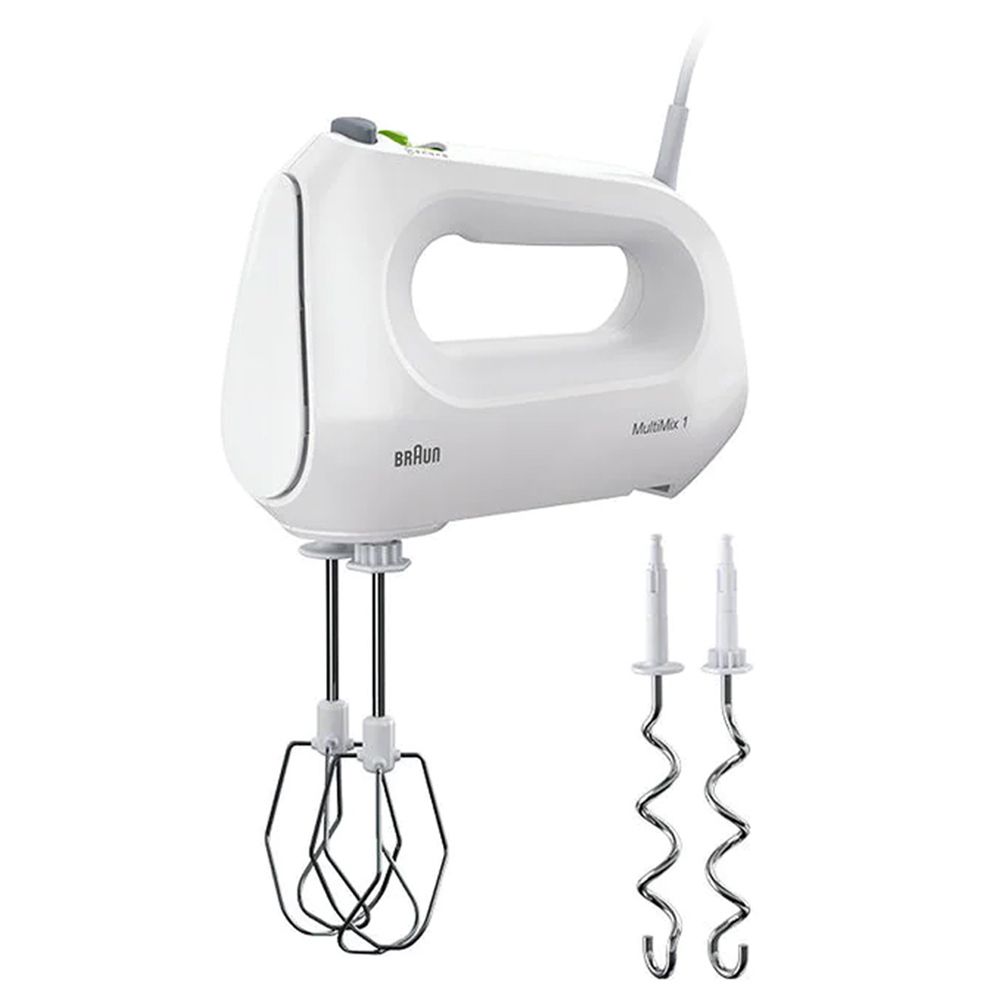 Braun multimix 3 hand mixer best sale