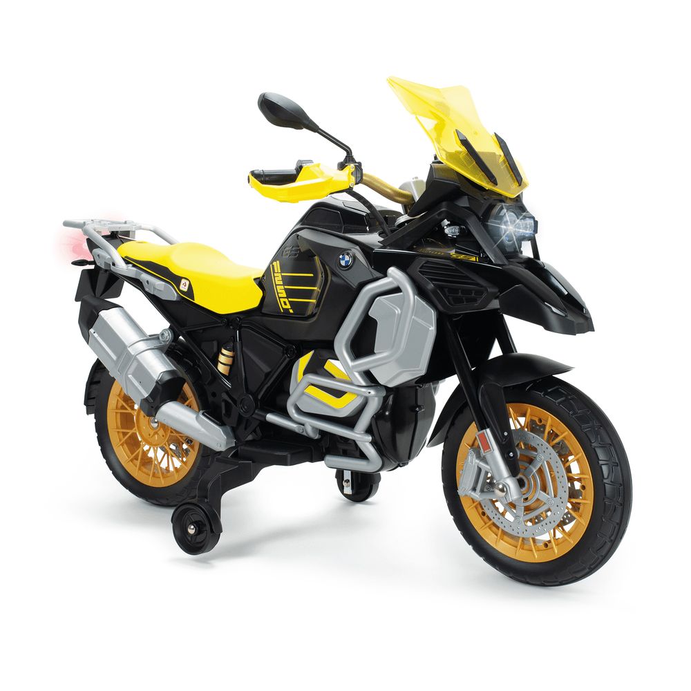 Bmw r1259gs deals