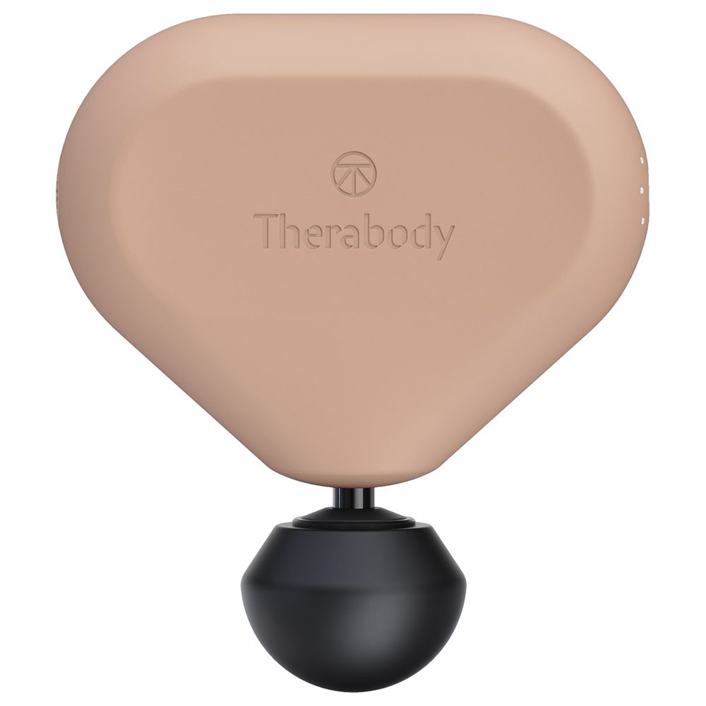 Therabody Recovery Pulse Calf Medium Injury Recovery